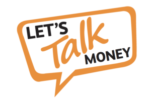 Let's Talk Money
