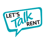 Let's Talk Rent